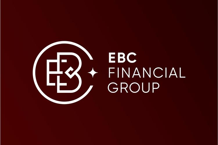 EBC金融集团和牛津大学经济系推出 WERD 系列节目