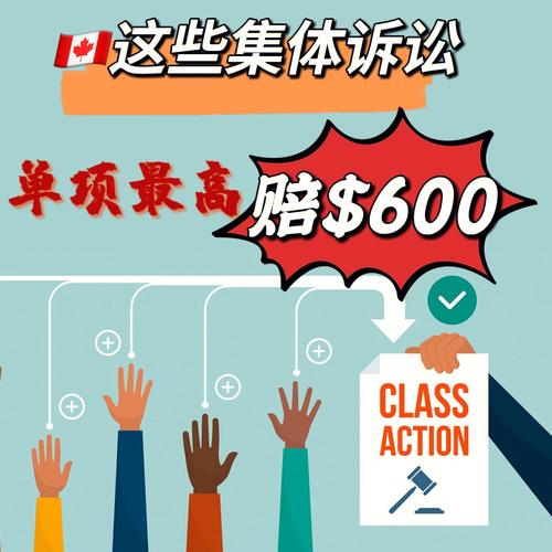 ASTE 提醒：宣布对ASTE提起证券集体诉讼