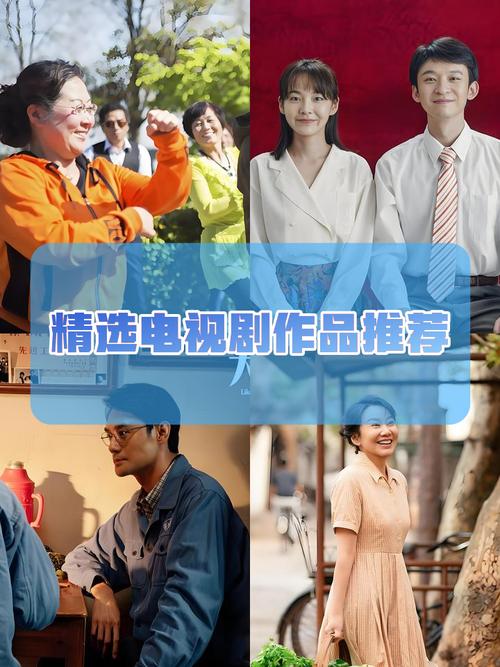 热门影视剧引发城市文旅热、消费热，如何让红利更长久？