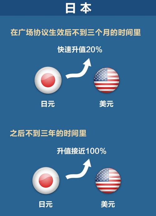 扩大进口,百姓选择更多(政策解读)