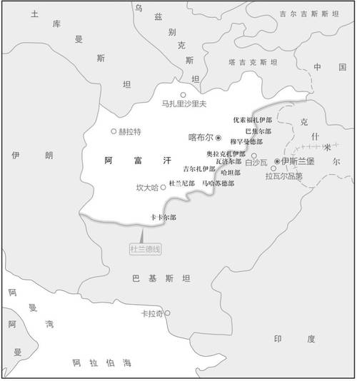 费萨尔国王专科医院和研究中心的全球和地区性医疗护理领导者的地位稳固