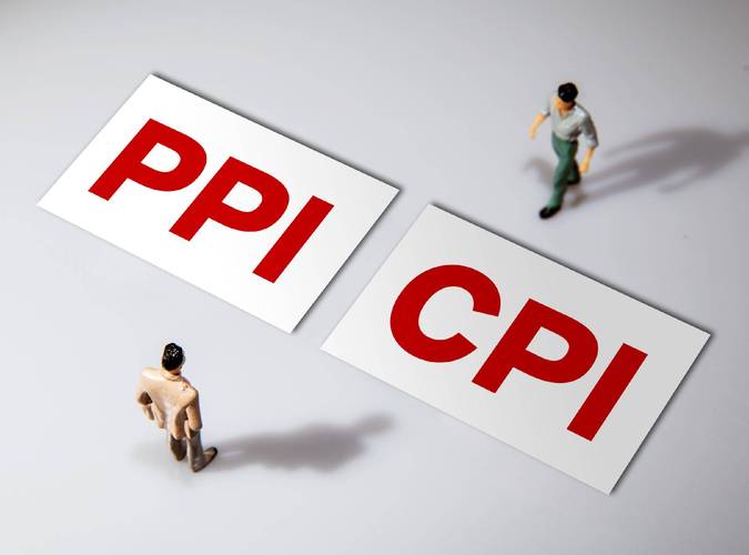 机构预计：5月份CPI、PPI同比涨幅或继续扩大