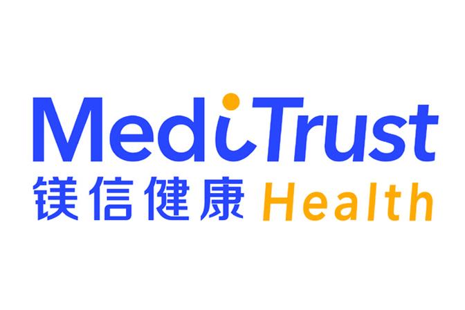 镁信健康创新支付虚与实