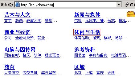 JES3plus培训现已通过Interskill Learning主机课程目录提供