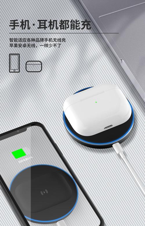 苹果回应不配耳机充电器:用户家里很多 小米暗讽是噩梦