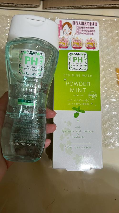 Purecircle向食品、饮料和调味屋客户销售天然甜菊调味剂溶液