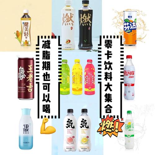 Purecircle向食品、饮料和调味屋客户销售天然甜菊调味剂溶液