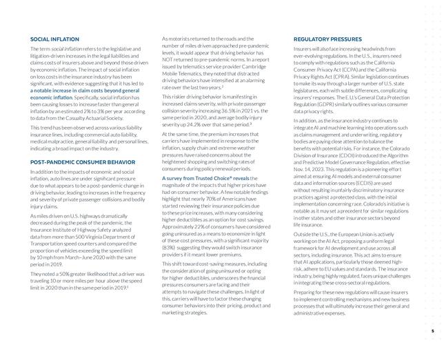 Duck Creek Technologies 收购 Risk Control Technologies