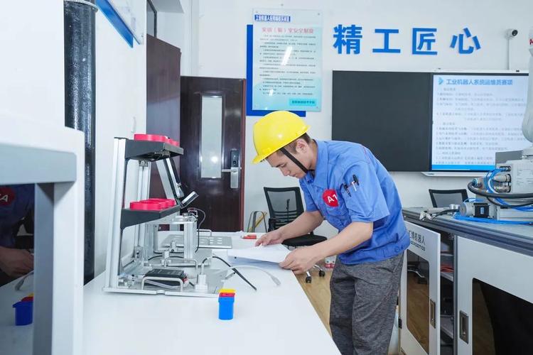 黑龙江省产业工人职业技能显著提高 3313项先进操作法转化效益6亿元