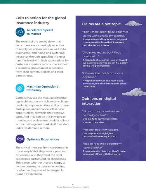Duck Creek Technologies 推出端到端 Payments Marketplace