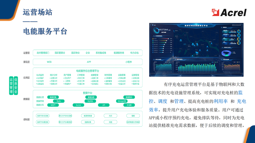 研究人员设计超快充电法 电动汽车10分钟充电90%