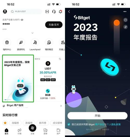 Bitget 研究报告强调 TON 生态系统交易量在不到六个月内飙升 1800%