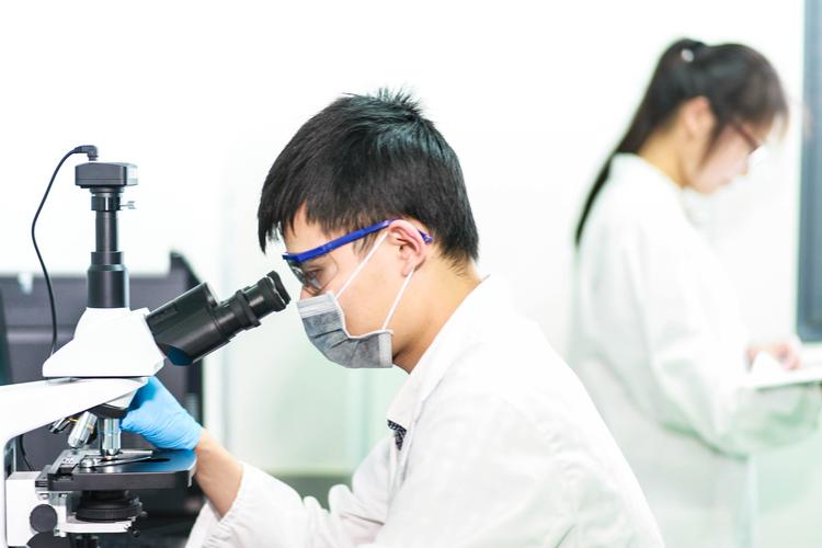 研发销售倒挂 长风药业要上市