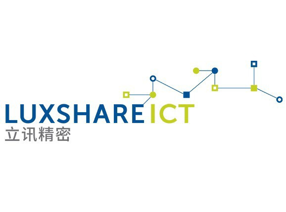 立讯精密：第三季度净利16亿元 同比下降25%