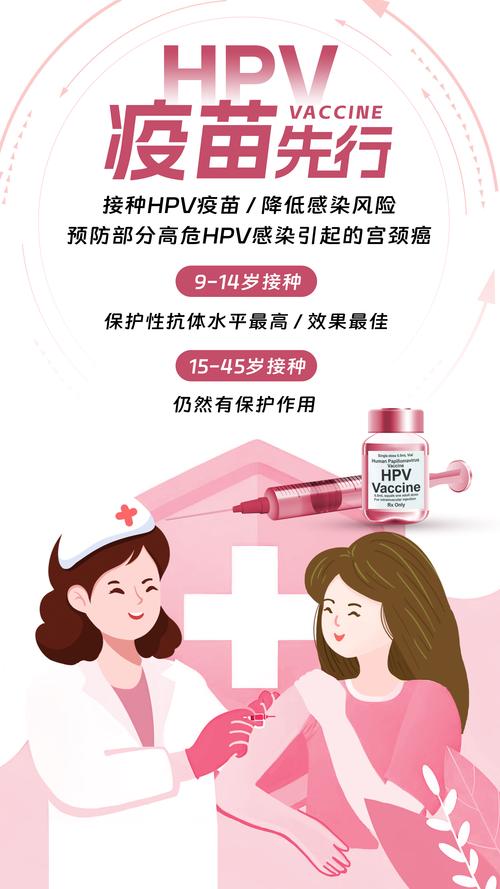 Orion Biotechnology致力于为妇女提供预防艾滋病毒的选择