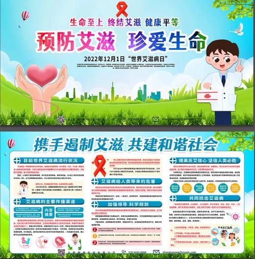 Orion Biotechnology致力于为妇女提供预防艾滋病毒的选择