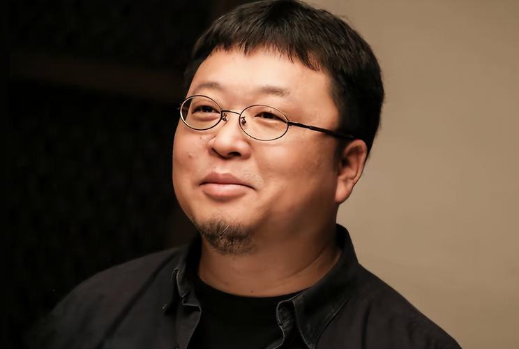 罗永浩盛名背后 网红企业家拿什么“赌”明天