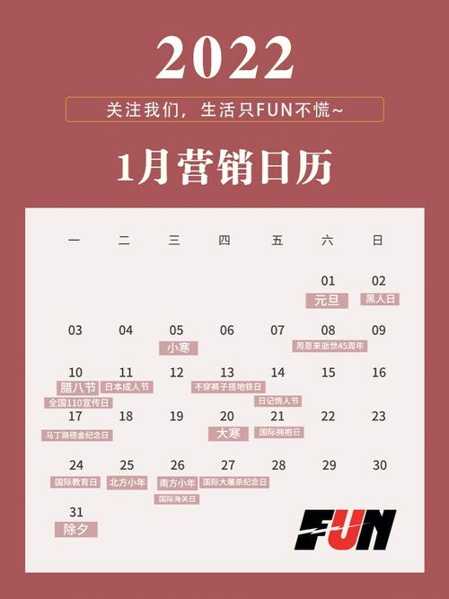 联拓生物发布2022年第四季度和全年财务业绩