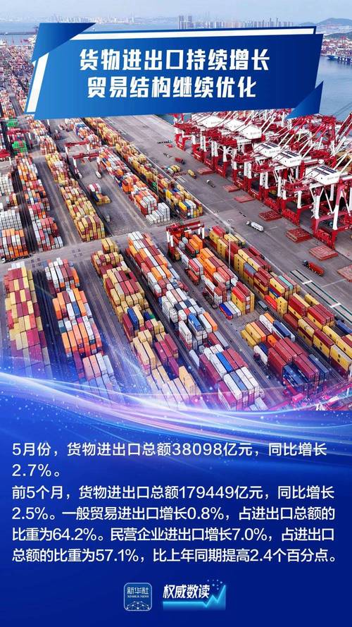 SAP称将加深投入中国市场助力中国经济高质量发展