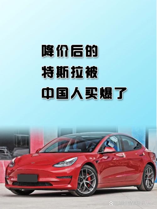 失控事故频发VS降价引发抢购 特斯拉缘何在质疑声中销量大涨