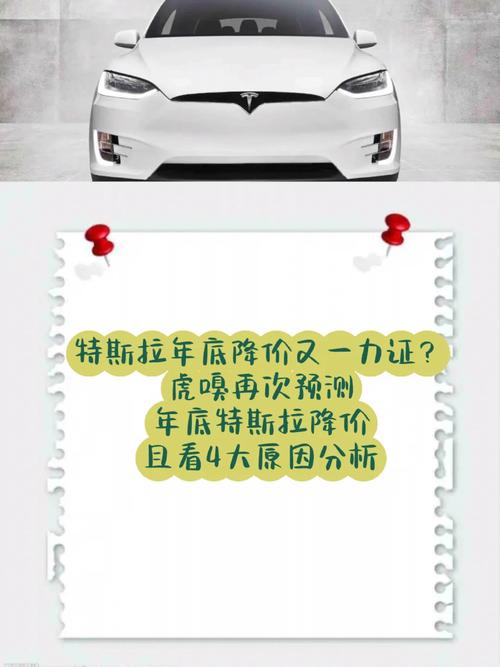失控事故频发VS降价引发抢购 特斯拉缘何在质疑声中销量大涨
