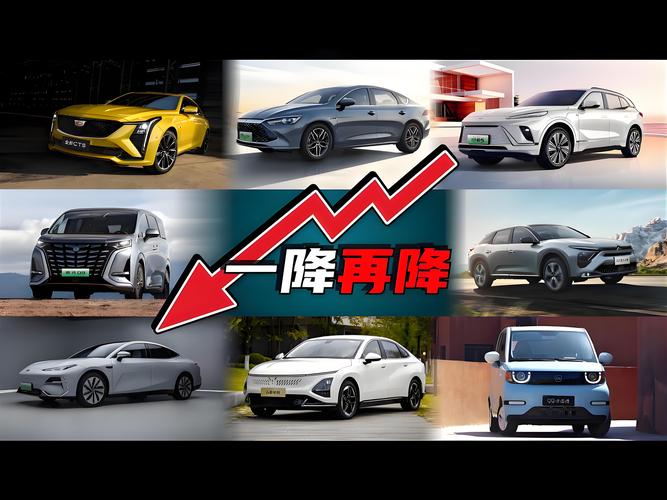 新品迭出助力消费信心汽车市场有望持续稳定增长