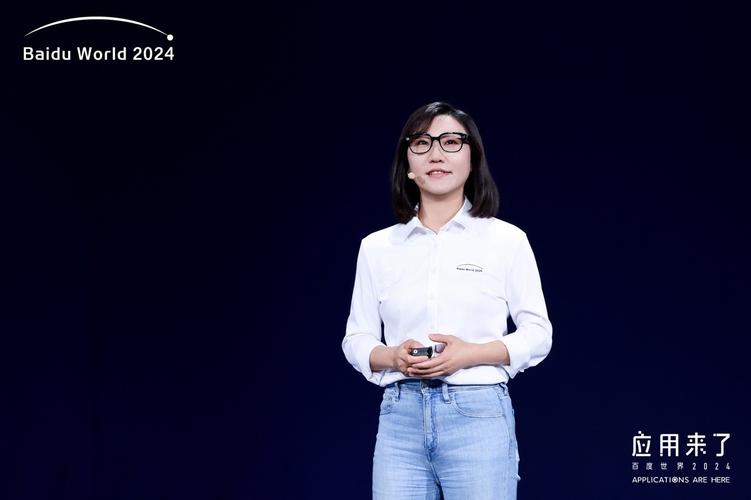 李莹：让AI成为学习伙伴