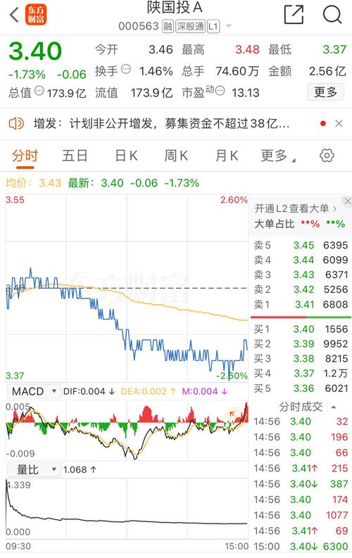 补血、投资、买资产 多家公司扎堆定增