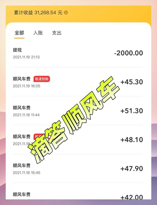 无限期下线? 滴滴顺风车春运暂不上线