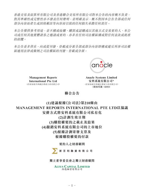 Ankur Arora被任命为集团产品和业务开发经理