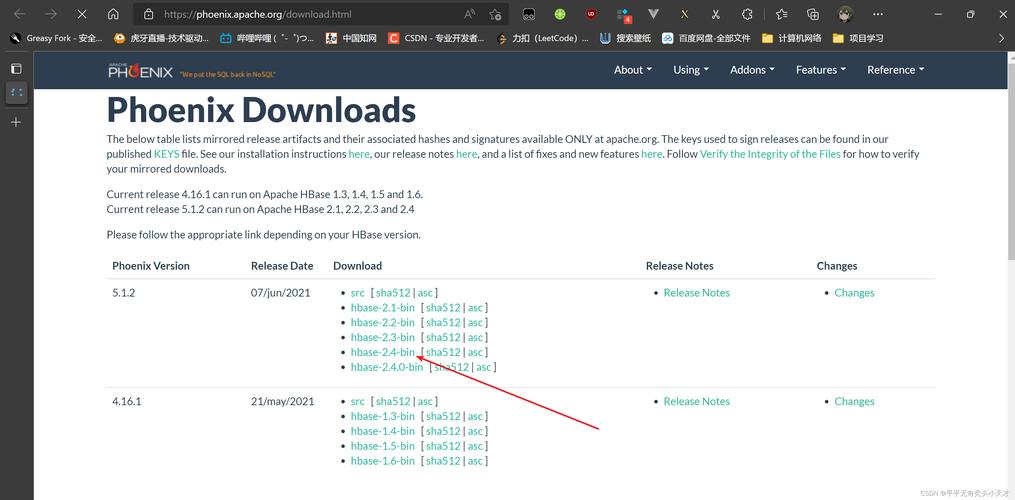 Phoenix Software International为其提供可选软件开发工具包