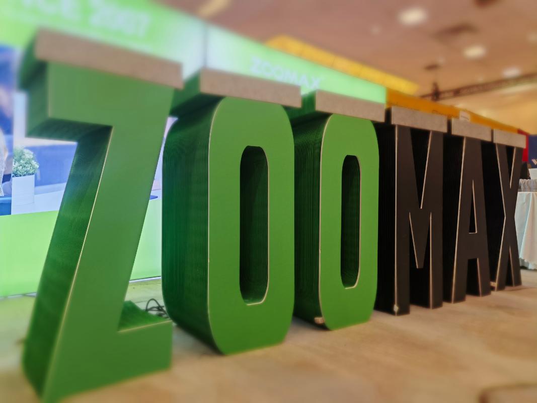 Zoomtopia 2022：为现代化工作体验赋能的创新功能