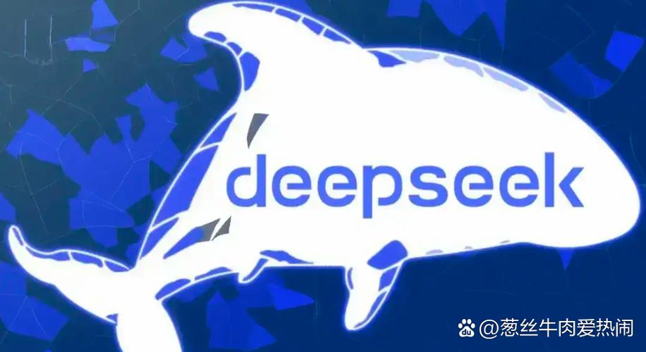 NexusTours新任高级企业运营总监