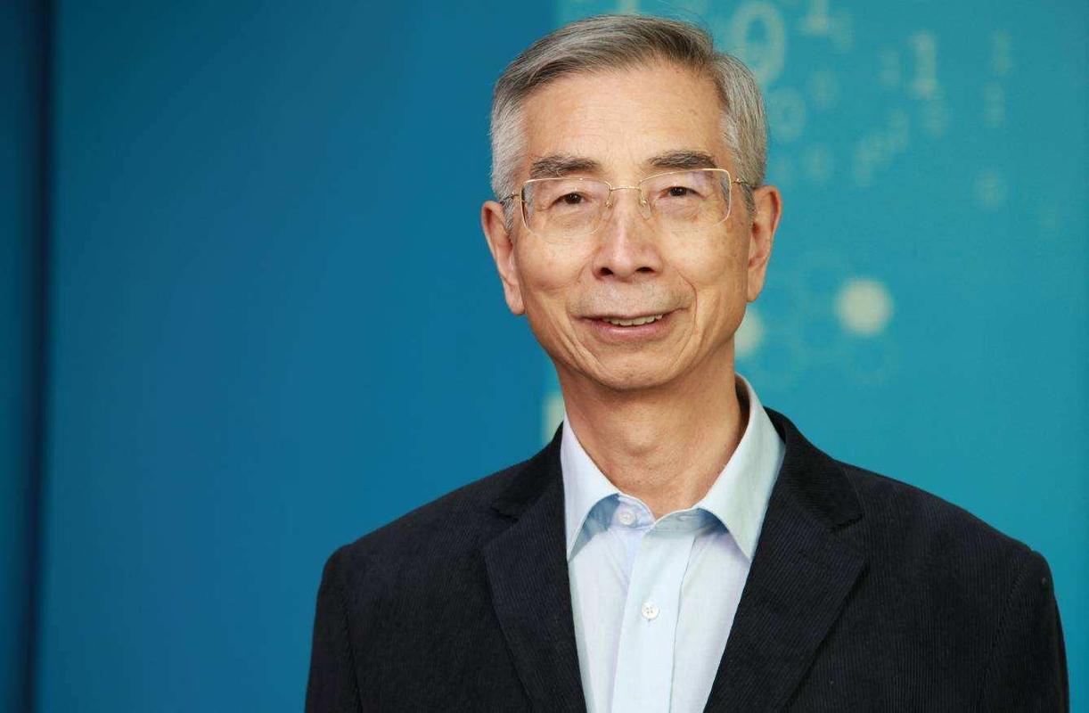 工程院院士倪光南：新基建规模今后将达几十万亿元