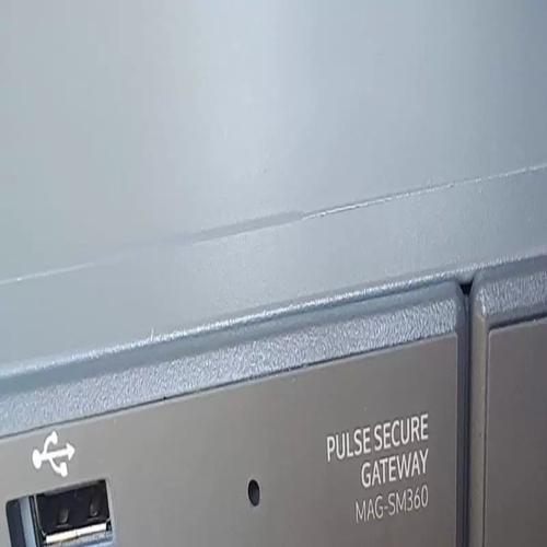 Pulse Secure扩展Pulse Cares计划
