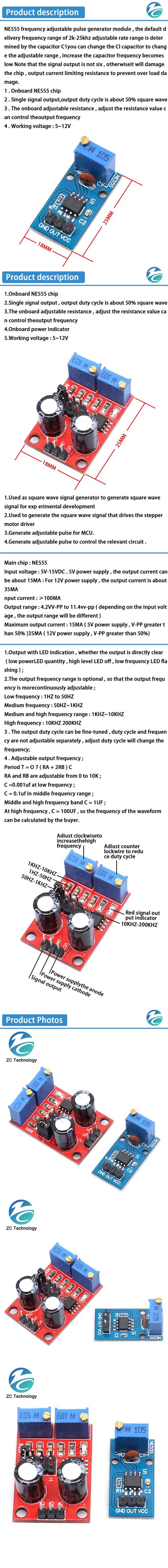 Pulse Secure扩展Pulse Cares计划