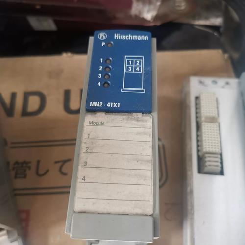 Lithium Werks将模块化业务出售给Lithion Power Group