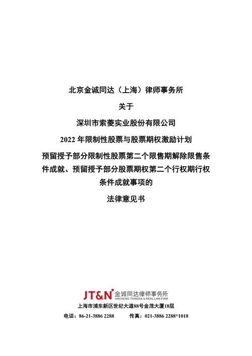 CNTF 通知:宣布对CNTF提起证券集体诉讼