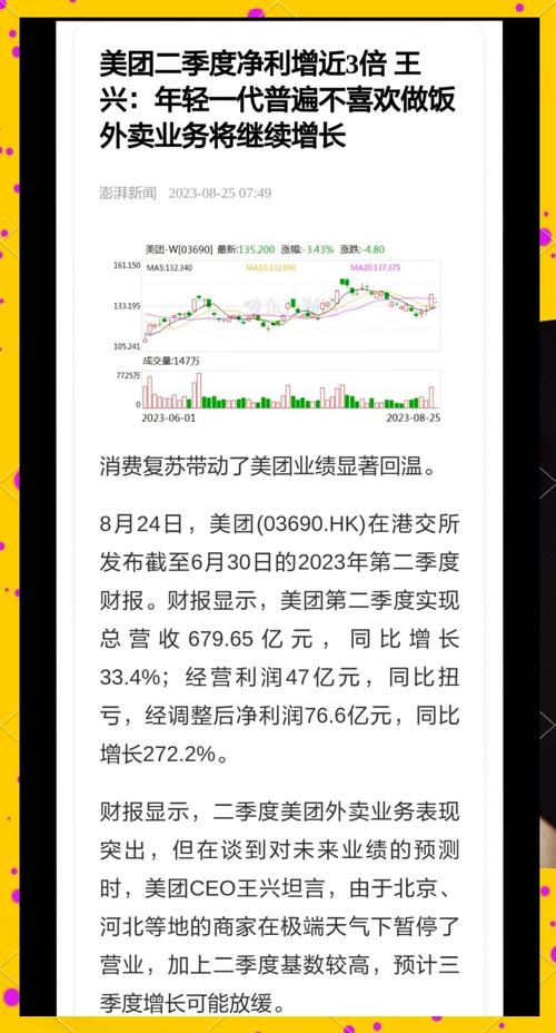 Ingredion Incorporated 报告第二季度业绩表现强劲且全年预期上调