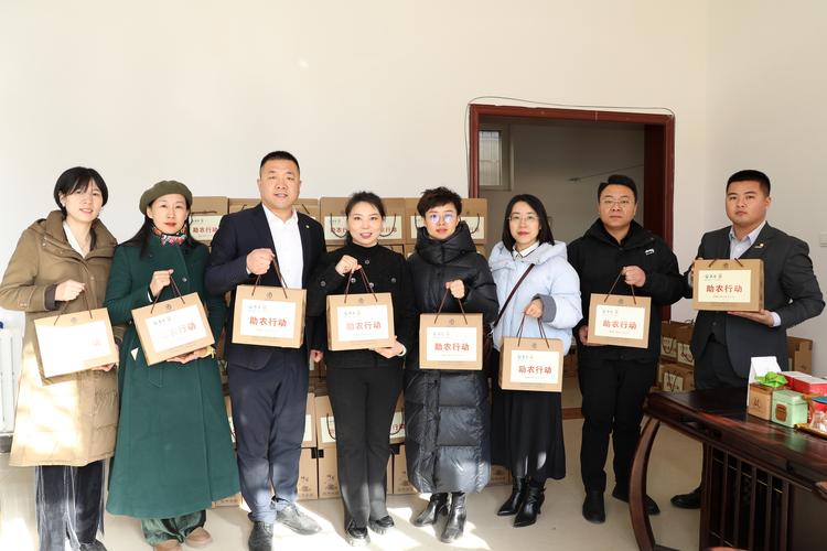 与会员制葡萄酒社区 Crurated 签署向消费者独家直销协议