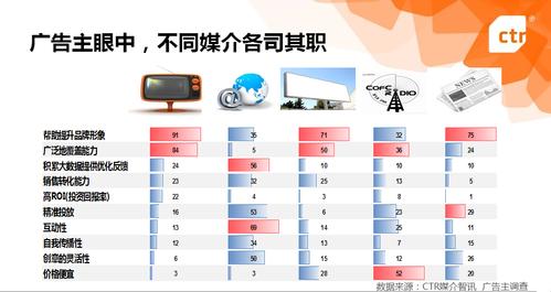 紫晶存储三大违规事实曝光 上交所快速“亮剑”