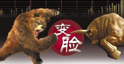 太古地产：2019年业绩“变脸” 2020年难言乐观