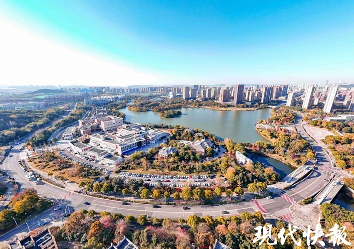 徐州铜山区：狠抓营商环境，奋力实现“涅槃新生”