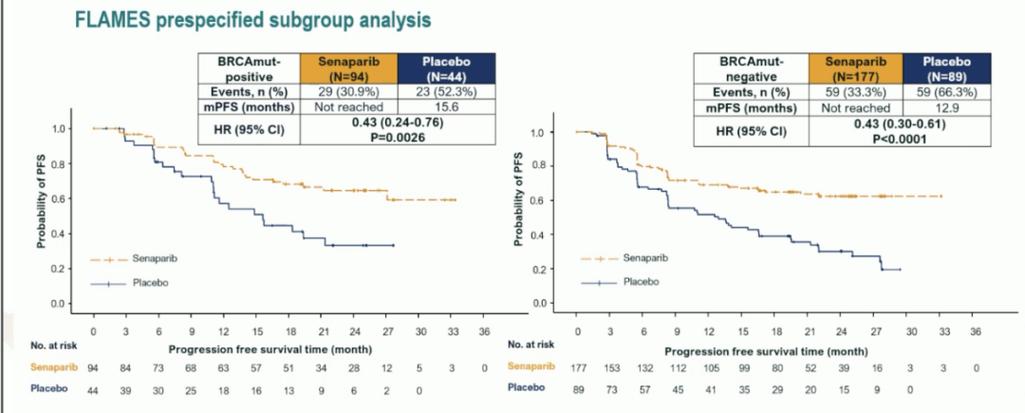 2023ESMO：关键III期临床研究TROPION-Lung01阳性结果公布