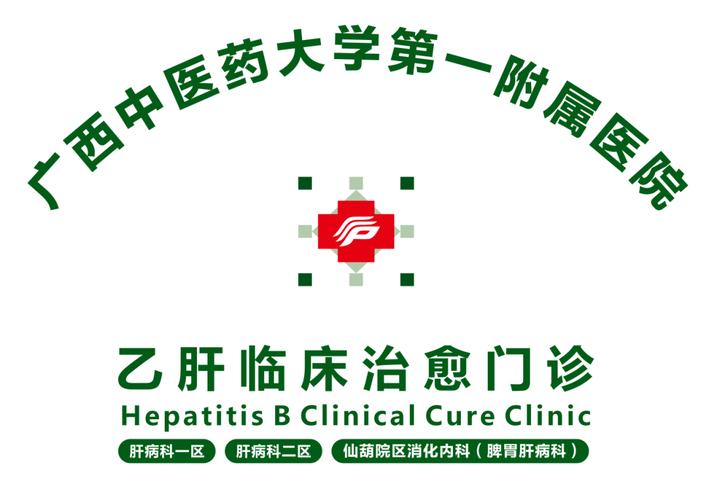 湖北省第三人民医院开通“乙肝临床治愈门诊” 提供个体化病程管理及服务