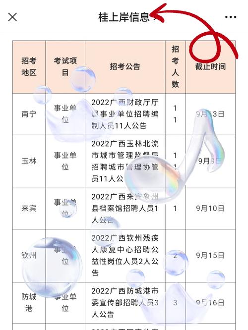 体制内招聘优先录用购房毕业生？广西玉林一部门出奇招