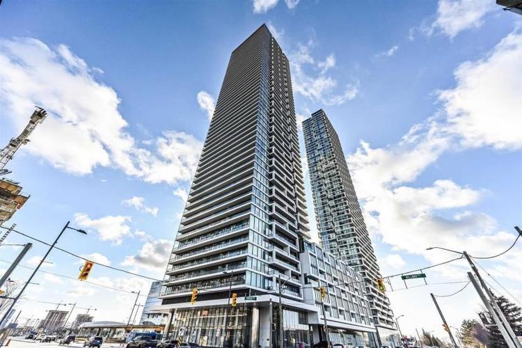 eXp Realty 实现在南非代理数量跨越 1,000 名的里程碑