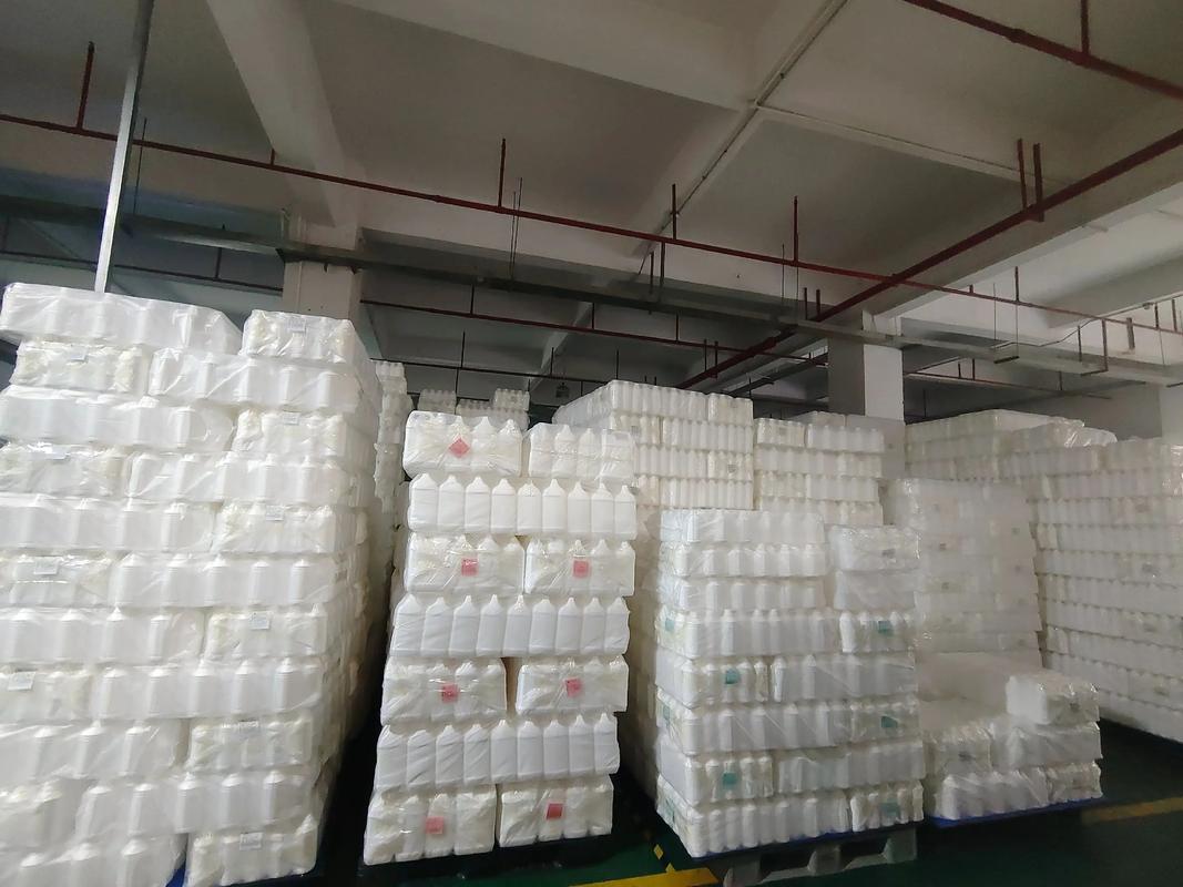 上海：今年底在重点领域禁止和限制部分塑料制品的生产、销售和使用