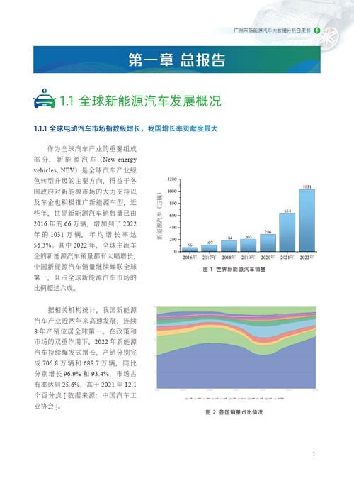 十大机构论市:新能源接近估值底 新一轮上行或在10月下旬开启