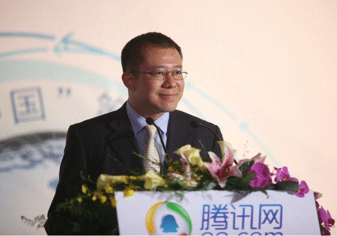 半年报解密谁是“打工皇帝” 银行依然位居金字塔尖